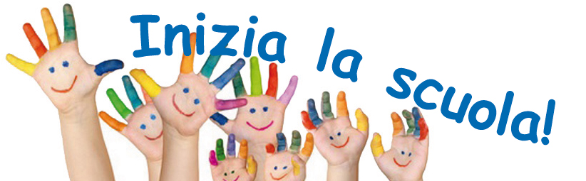 Lettera Agli Studenti E Alle Famiglie Di Buon Inizio Anno Scolastico 19 Comune Di Barbania