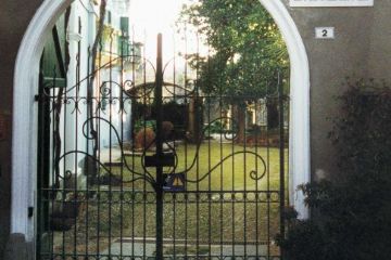 Sfoglia la galleria