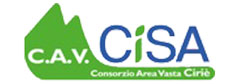Consorzio Intercomunale dei servizi per l'ambiente