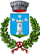 Stemma Comune di Barbania